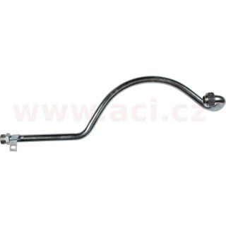 Olejová trubka (2.7 - 3.2) r.v. 73-89