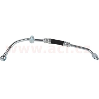 Olejová hadice (3.2, 3.3 Turbo)  L r.v. 83-89