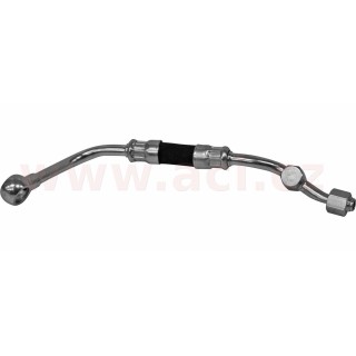 Olejová hadice (3.2, 3.3 Turbo)  P r.v. 83-89