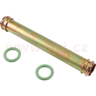 Olejová trubka, z klikové skříně (911, 964, 993) r.v. 69-97