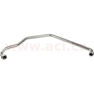 Olejová trubka z olejové nádrže do motoru 911 i Turbo r.v. 73-89