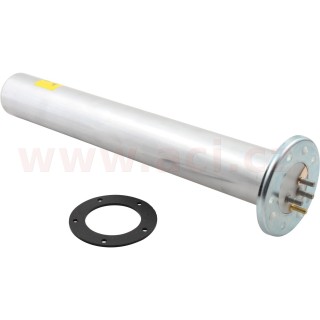 Snímač palivoměru pro 62l a 85l nádrže r.v. 64-89