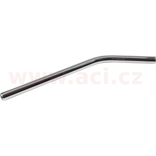 Řadící páka, chrom (také 912, 914) r.v. 63-71