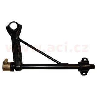 Přední rameno (S/T/E)  L r.v. 68-73