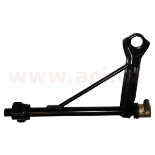 Přední rameno (S/T/E)  P r.v. 68-73