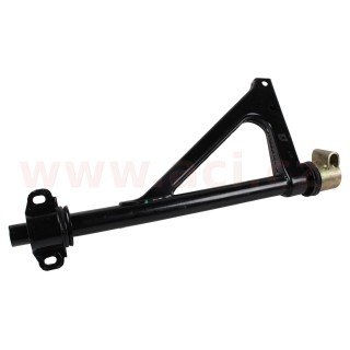 Přední rameno (2.0)  P r.v. 66-72