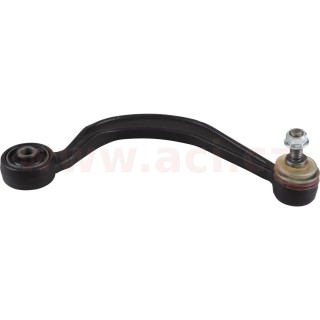 Spojovací člen předního stabilizátoru  L