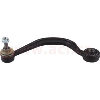 Spojovací člen předního stabilizátoru  P