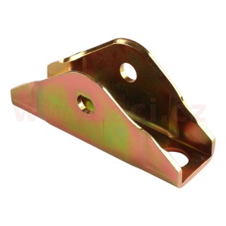 Držák ložiska přední vzpěry r.v. do -67