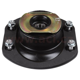 Přední ložisko horního uložení tlumiče  L=P