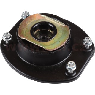 Horní uložení tlumiče přední (ne pro RS)  L=P