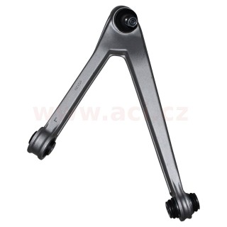 Zadní rameno s pouzdry a kloubem  L r.v. od 95-