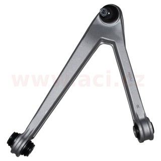 Zadní rameno s pouzdry a kloubem  P r.v. od 95-