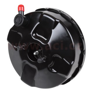 Posilovač brzd, 194 mm r.v. 76-77