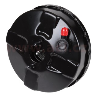 Posilovač brzd (SC/Carrera) r.v. od 77-