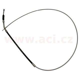 Spojkové lanko (3.0 - 3.3) r.v. 74-87