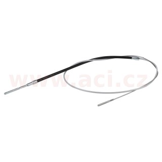 Spojkové lanko (3.0 Turbo) r.v. 75-77