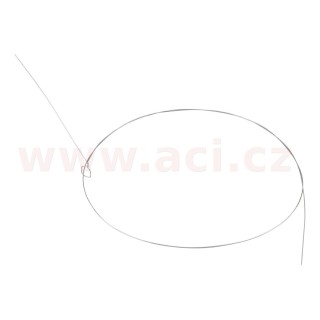 Lanko pro manuální ovládání topení r.v. od 73-