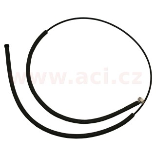 Lanko náhonu tachometru (2.0, 2.4, 2.7 RS) r.v. 71-77