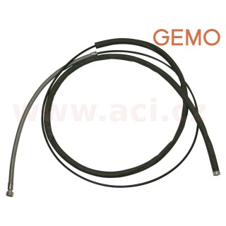 Lanko náhonu tachometru r.v. od 50-