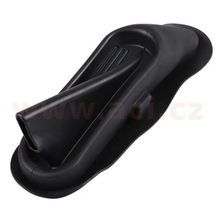 Manžeta pro páku ruční brzdy r.v. 74-83