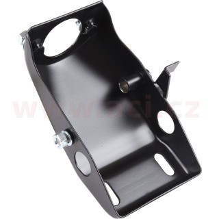 Držák pedálové konzole komplet r.v. 63-67