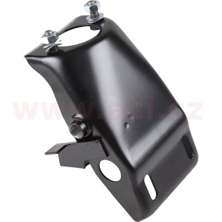 Držák pedálové konzole komplet r.v. 67-73