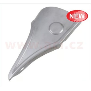 Rohová výztuha (konstrukce) předního blatníku  L r.v. 63-89