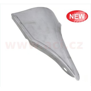 Rohová výztuha (konstrukce) předního blatníku  P r.v. 63-89