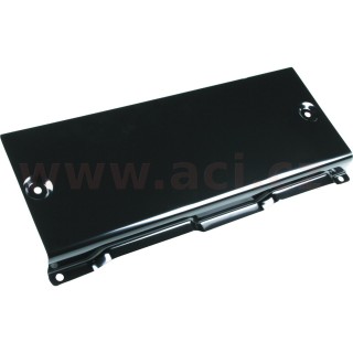 Ochranný plát pro nádrž r.v. 73-89