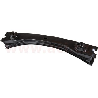 Zadní příčný nosník r.v. 63-71