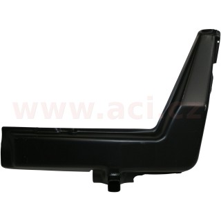 Vnitřní plát s podpěrou podlahového zvedáku  L r.v. 84-89