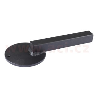 Podpora pro hever r.v. od 73-
