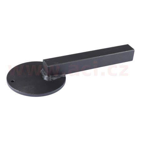 Podpora pro hever r.v. od 73-