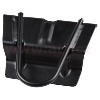 Tažný hák r.v. do -73