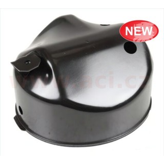 Objímka předního světla  P r.v. od 86-