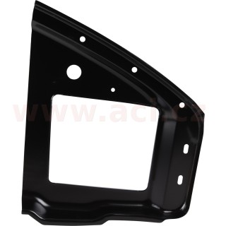 Opravný díl předního podběhu  L r.v. 68-73