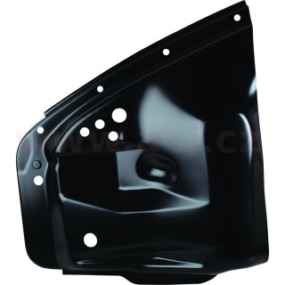 Opravný díl předního podběhu  L r.v. 73-89