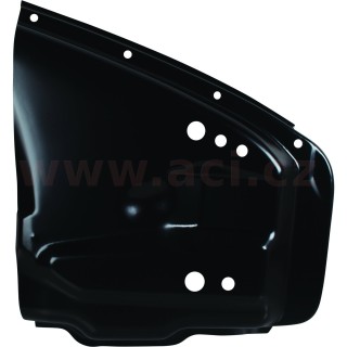 Opravný díl předního podběhu  P r.v. 73-89