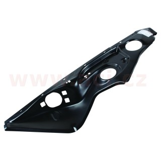 Horní vnitřní výztuha předního blatníku  L r.v. 68-73