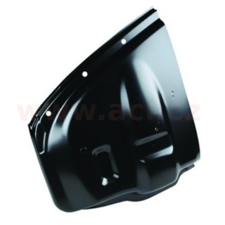 Opravný díl předního podběhu  L r.v. do -68