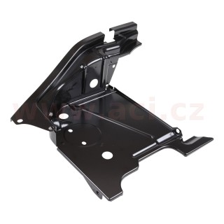 Kryt pod motor (pro 964 RS)  P