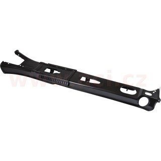 Středový tunel komplet r.v. 68-71