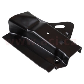 Držák zadního nárazníku  L r.v. 73-89