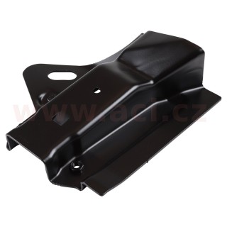 Držák zadního nárazníku  P r.v. 73-89
