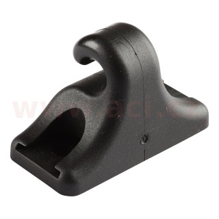 Svorka pro sluneční clonu  L=P