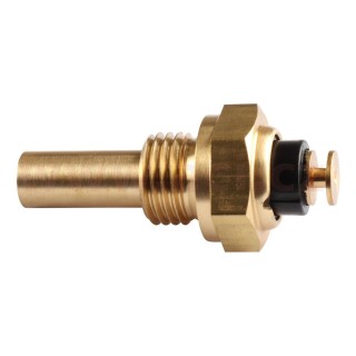 Čidlo teploty oleje r.v. 68-83