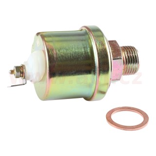 Čidlo tlaku oleje r.v. 73-77