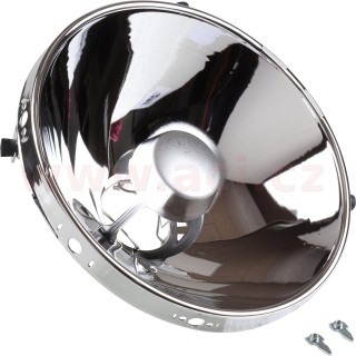 Parabola pro světla s H4  L=P r.v. 63-94