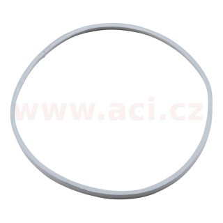 Těsnění předního blikače B  L=P r.v. 73-89